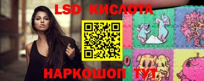 spice Шебекино